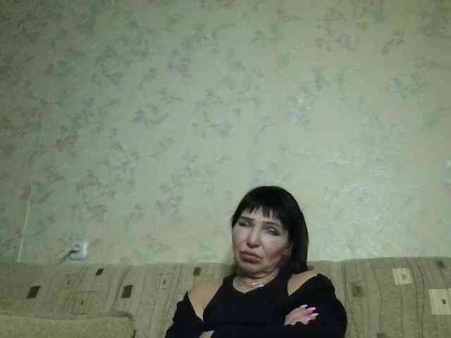 JeaneDavis Live Webcam on BongaCams