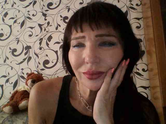 JeaneDavis webcam