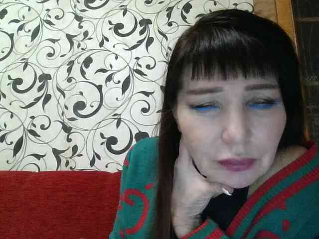 JeaneDavis JeaneDavis