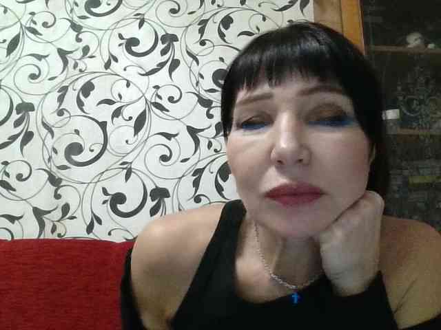 JeaneDavis JeaneDavis