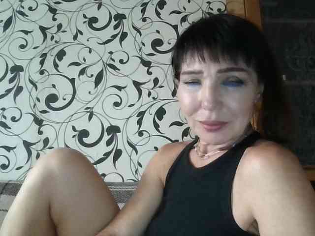 JeaneDavis webcam