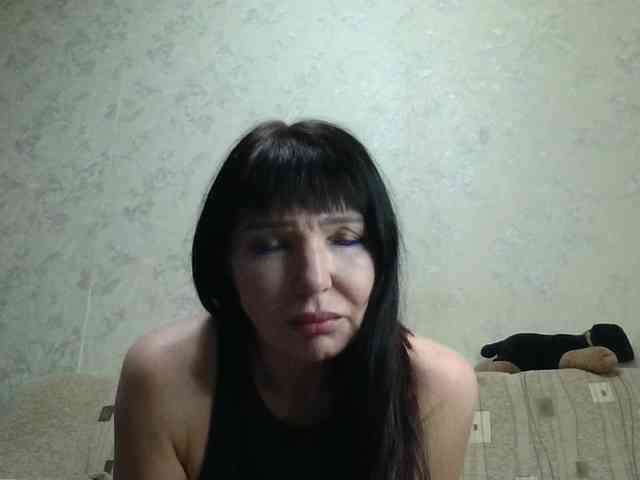 JeaneDavis Live Webcam on BongaCams