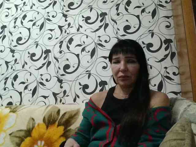 JeaneDavis webcam