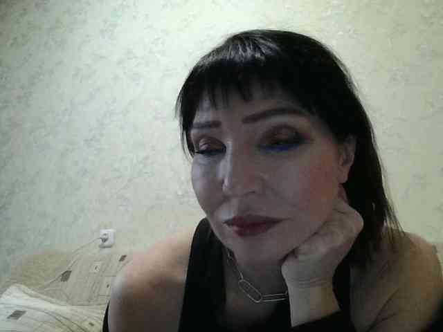 JeaneDavis JeaneDavis