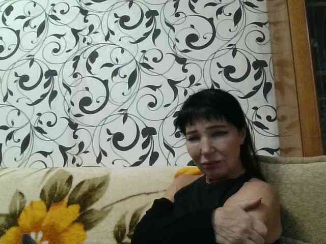 JeaneDavis webcam