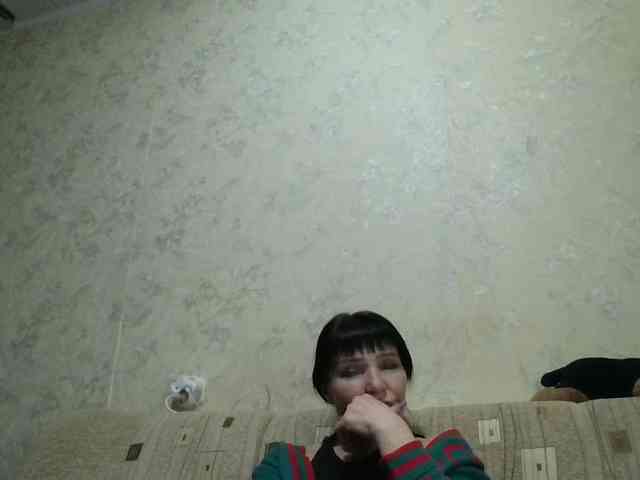 JeaneDavis Live Webcam on BongaCams