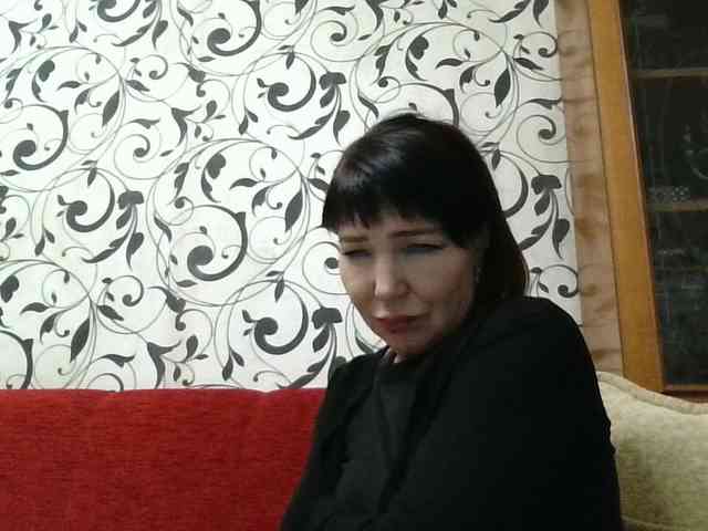 JeaneDavis JeaneDavis