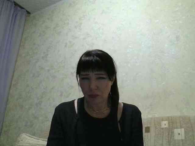 JeaneDavis JeaneDavis