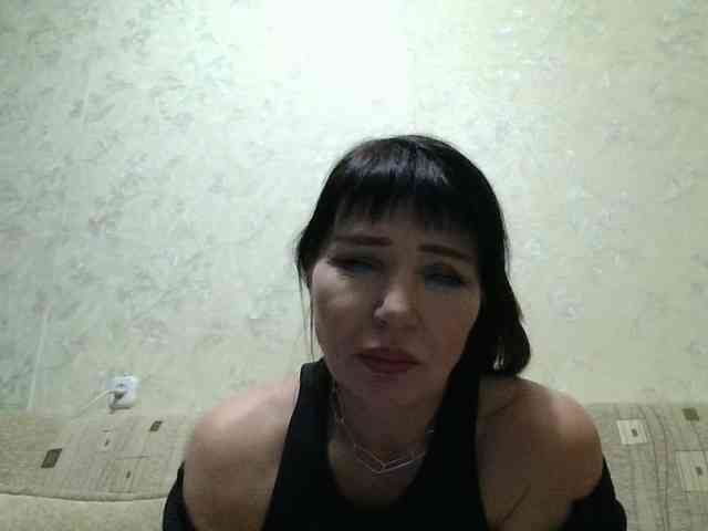 JeaneDavis Live Webcam on BongaCams