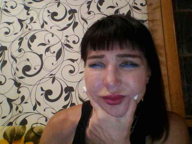 JeaneDavis webcam