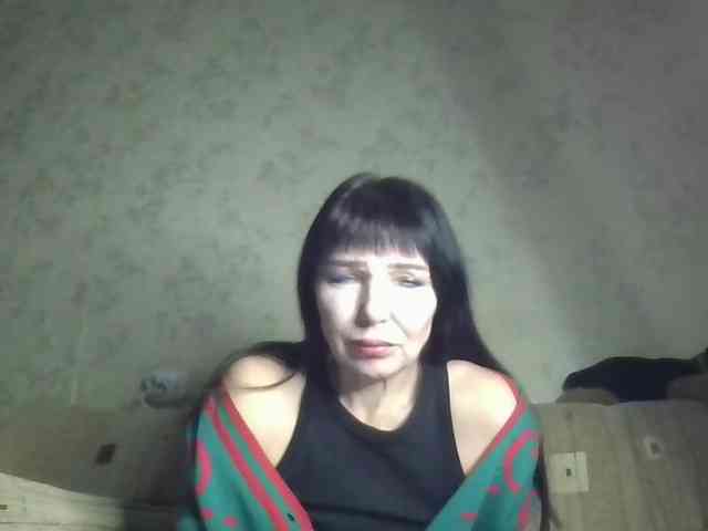 JeaneDavis Live Webcam on BongaCams