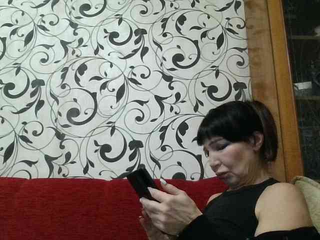 JeaneDavis JeaneDavis