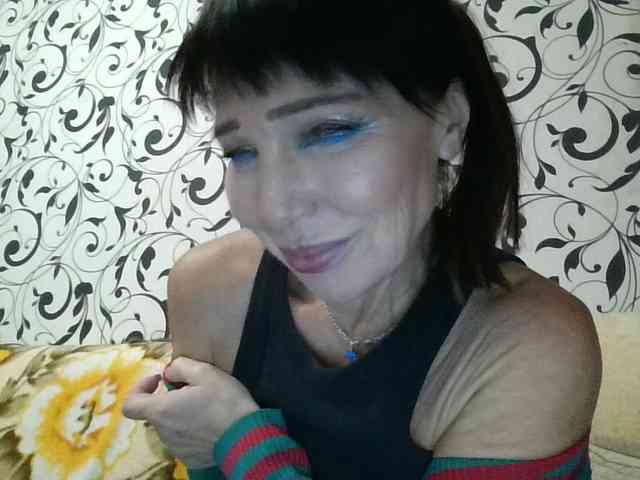 JeaneDavis webcam