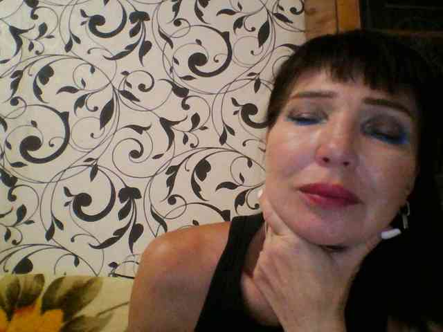 JeaneDavis webcam