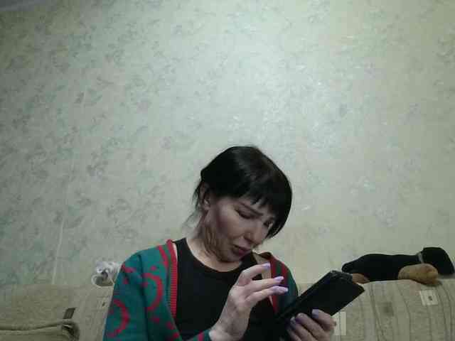 JeaneDavis Live Webcam on BongaCams