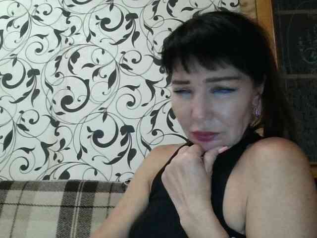 JeaneDavis webcam