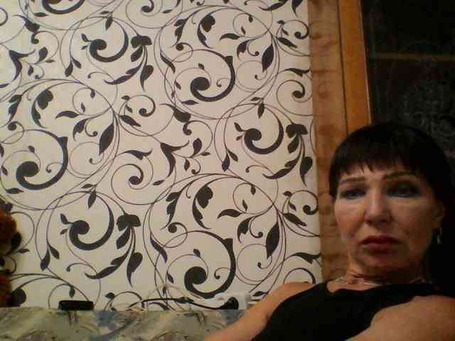 JeaneDavis's webcam live show