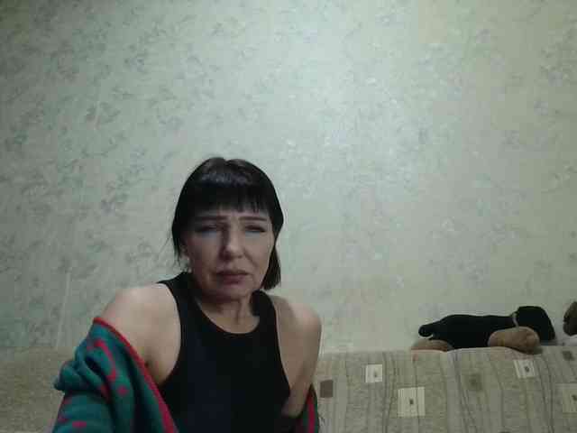 JeaneDavis Live Webcam on BongaCams