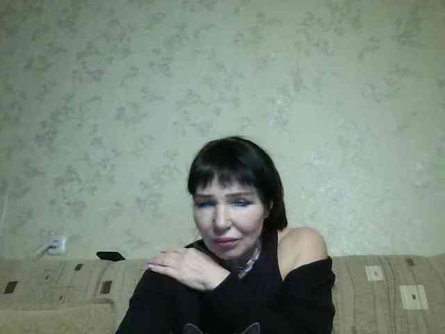 JeaneDavis Live Webcam on BongaCams