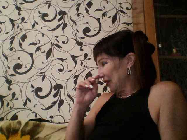 JeaneDavis webcam