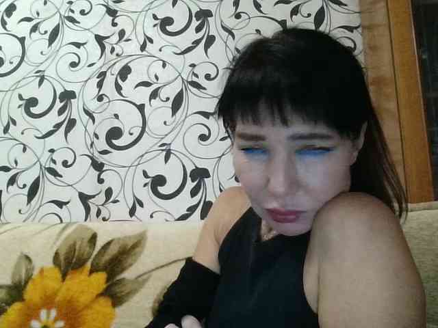 JeaneDavis bongacams
