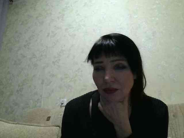 JeaneDavis Live Webcam on BongaCams