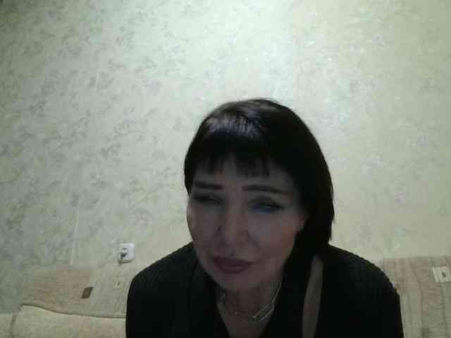 JeaneDavis Live Webcam on BongaCams