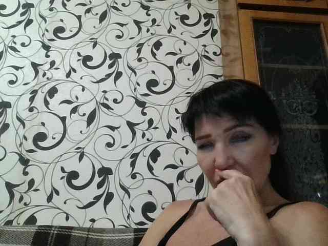 JeaneDavis webcam
