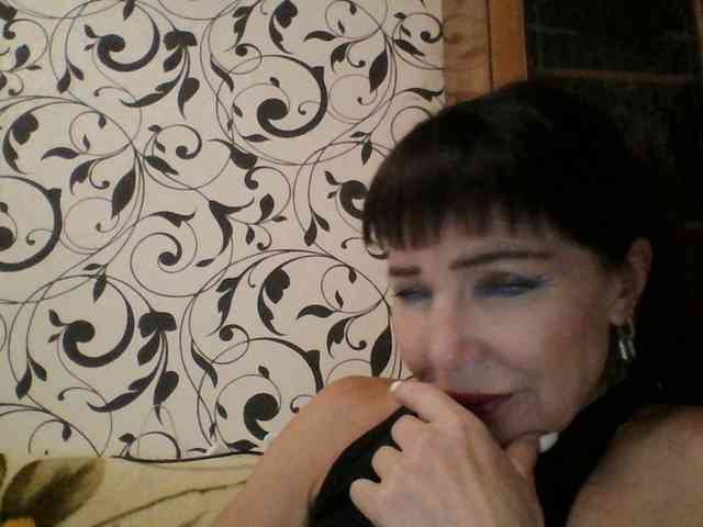 JeaneDavis webcam