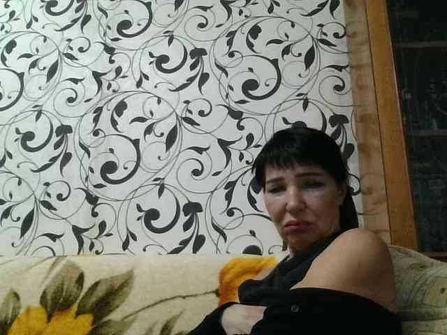 JeaneDavis bongacams