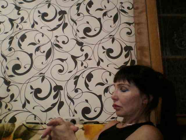 JeaneDavis webcam
