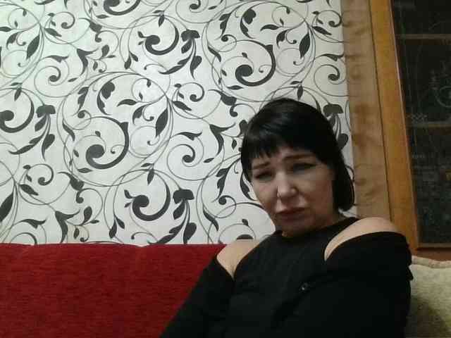 JeaneDavis JeaneDavis