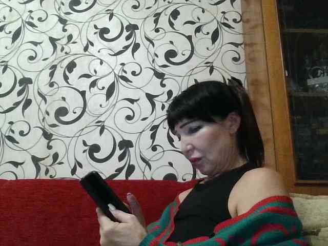 JeaneDavis Live Webcam on BongaCams