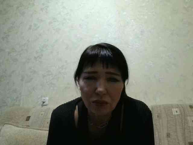 JeaneDavis Live Webcam on BongaCams