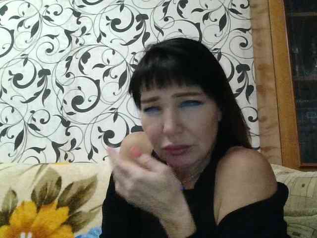 JeaneDavis bongacams