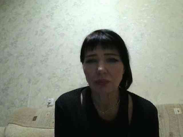 JeaneDavis Live Webcam on BongaCams