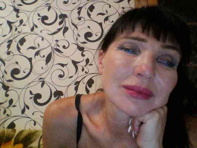 JeaneDavis Live Webcam on BongaCams