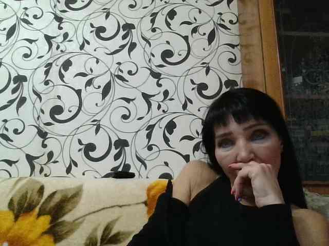 JeaneDavis webcam