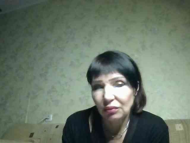 JeaneDavis Live Webcam on BongaCams