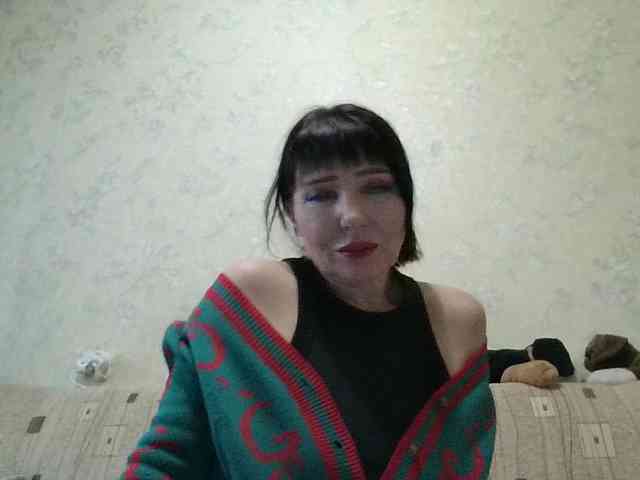 JeaneDavis Live Webcam on BongaCams