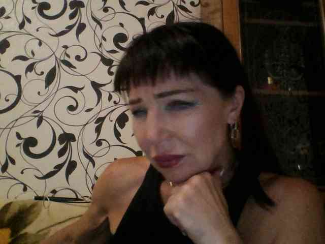 JeaneDavis webcam