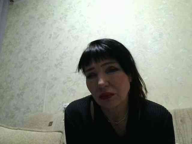 JeaneDavis Live Webcam on BongaCams