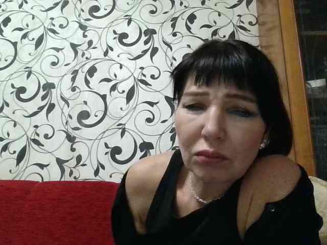 JeaneDavis JeaneDavis