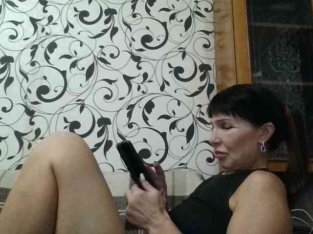 JeaneDavis JeaneDavis