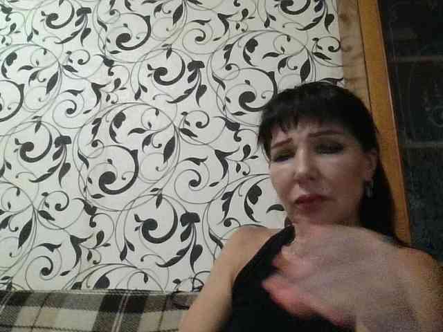 JeaneDavis webcam