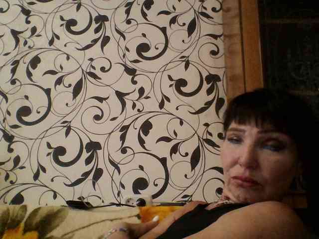 JeaneDavis webcam