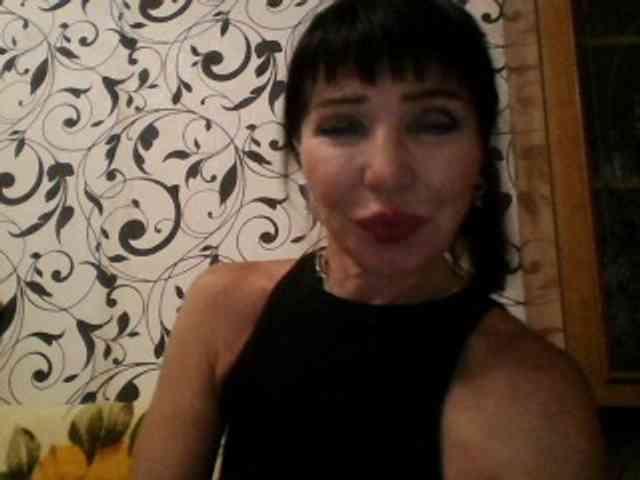 JeaneDavis webcam