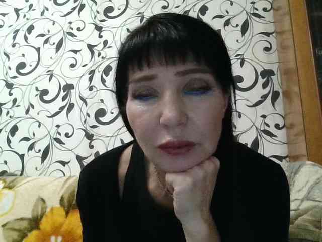JeaneDavis Live Webcam on BongaCams