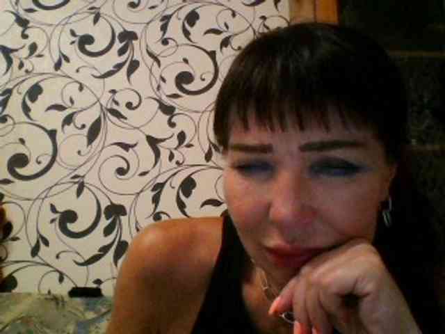 JeaneDavis webcam
