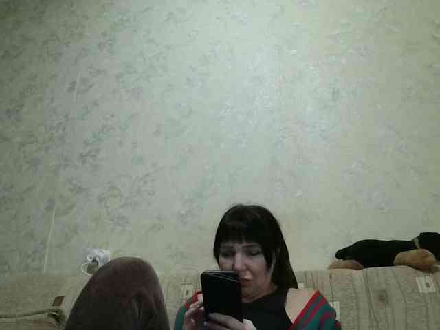 JeaneDavis Live Webcam on BongaCams